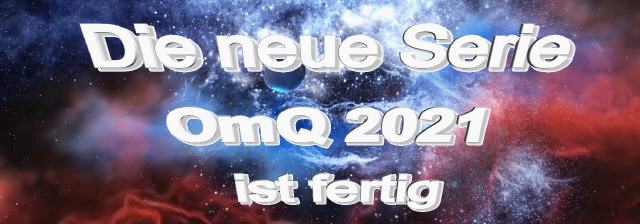 Für weitere Infos bitte auf das Bild klicken
